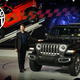 Illustration for article titled Fiat Chrysler Wants to Pay Its New CEO $14 Million a Yearem/em